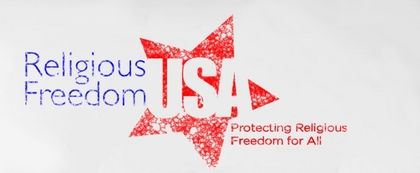 rfusa 4